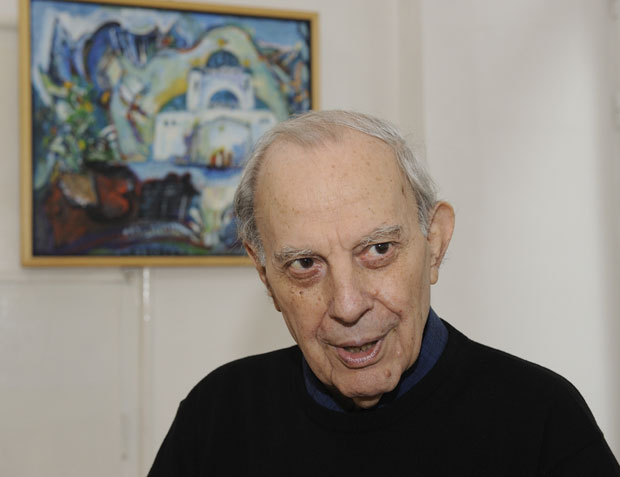 Београд бродовима плови кроз историју